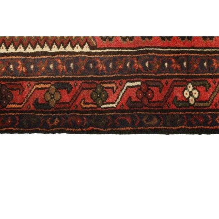 tappeto PERSIA KAMSEH CM.101X195