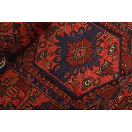 tappeto PERSIA KAMSEH CM.98X190