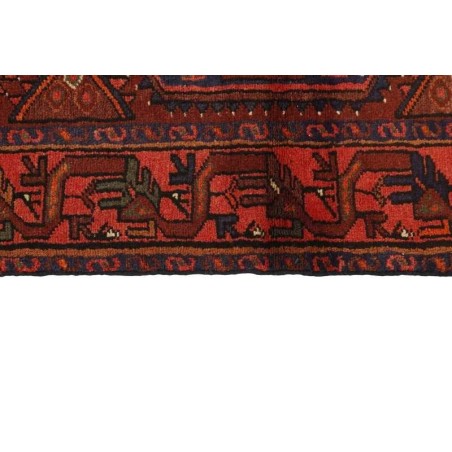 tappeto PERSIA KAMSEH CM.98X190