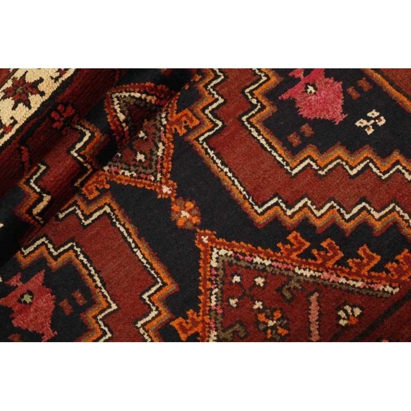 tappeto PERSIA KAMSEH CM.112X203