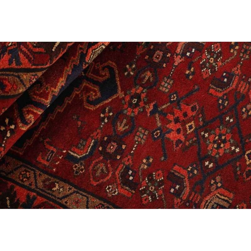 tappeto PERSIA KAMSEH CM.108X207