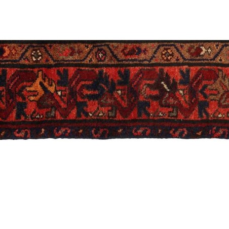 tappeto PERSIA KAMSEH CM.108X207