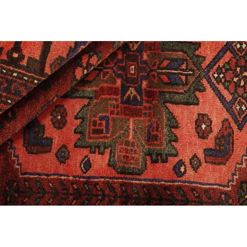 tappeto PERSIA KAMSEH CM.109X215