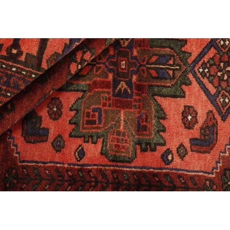 tappeto PERSIA KAMSEH CM.109X215