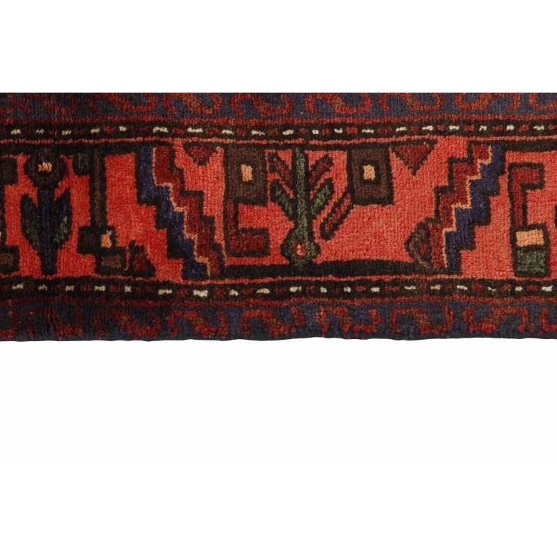 tappeto PERSIA KAMSEH CM.109X215