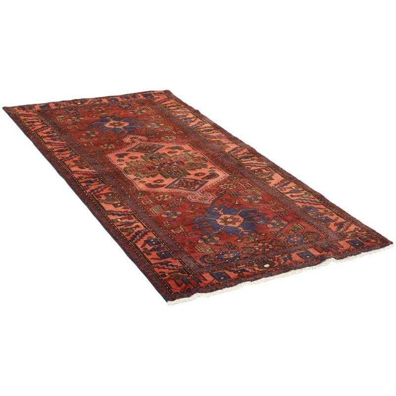 tappeto PERSIA KAMSEH CM.109X215