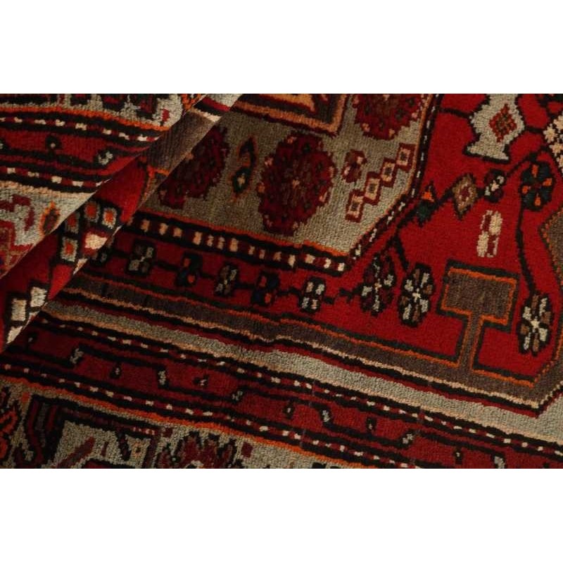 tappeto PERSIA HAMADAN CM.101X213