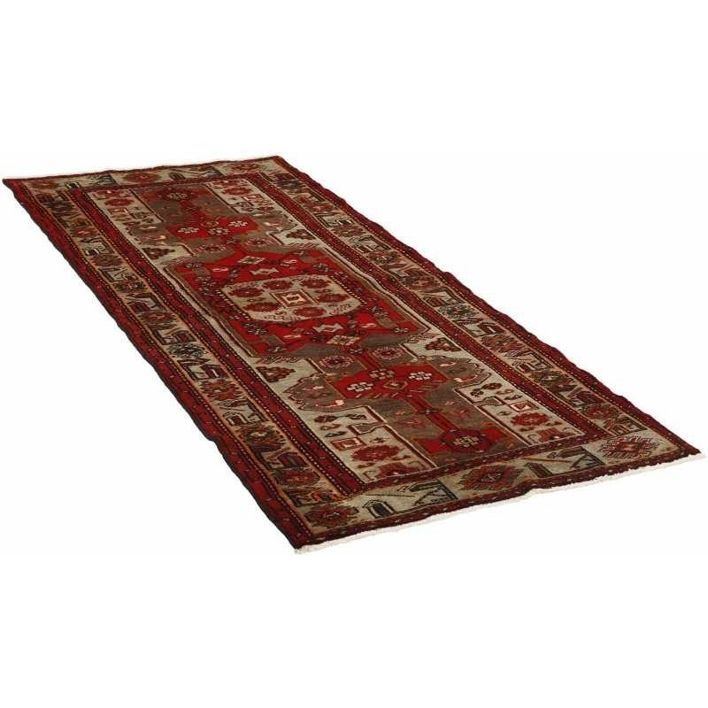 tappeto PERSIA HAMADAN CM.101X213