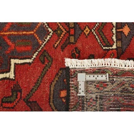 tappeto PERSIA KAMSEH CM.105X215