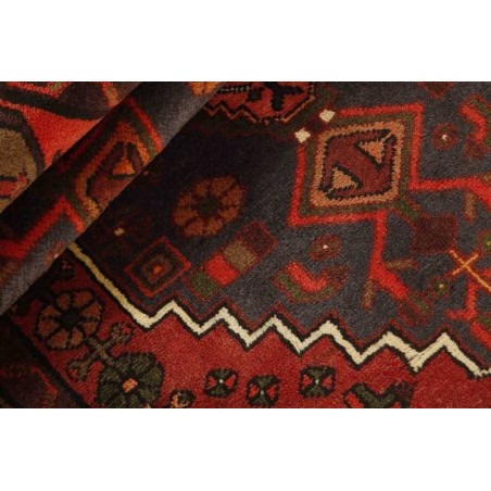 tappeto PERSIA KAMSEH CM.105X215