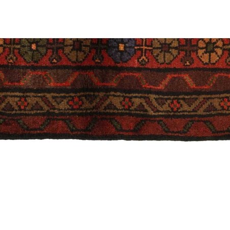 tappeto PERSIA KAMSEH CM.105X215