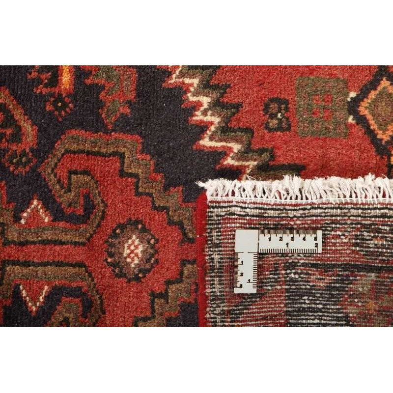 tappeto PERSIA KAMSEH CM.108X173