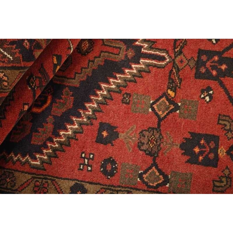 tappeto PERSIA KAMSEH CM.108X173