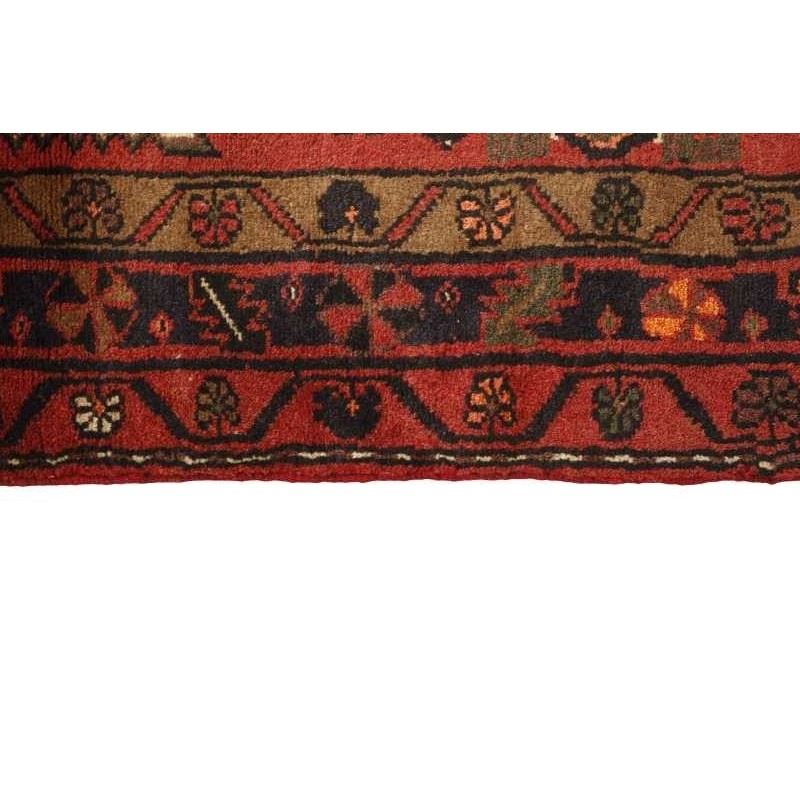 tappeto PERSIA KAMSEH CM.108X173