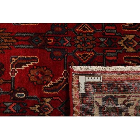 tappeto PERSIA ASADABAD CM.144X246