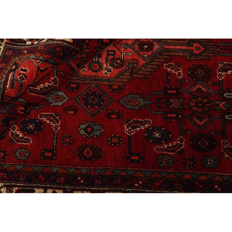 tappeto PERSIA ASADABAD CM.144X246