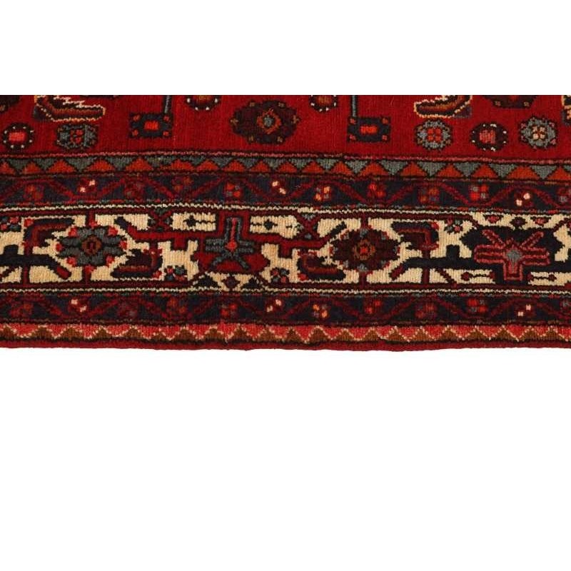 tappeto PERSIA ASADABAD CM.144X246