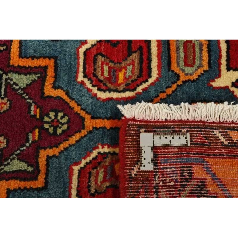 tappeto PERSIA NAHAVAND CM.132X204