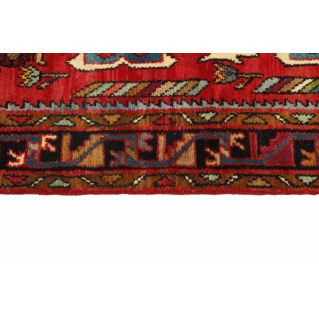 tappeto PERSIA NAHAVAND CM.132X204