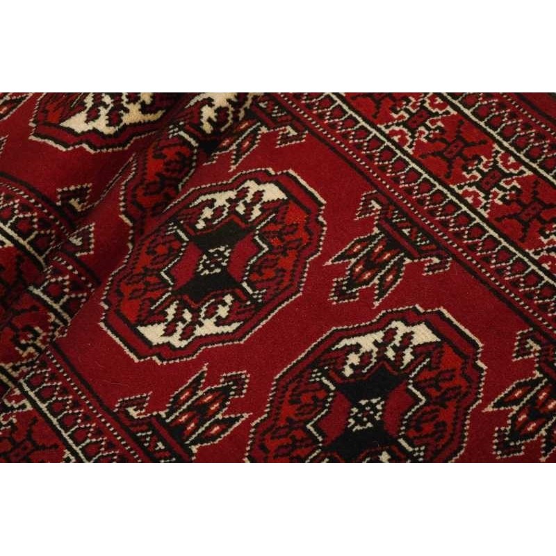 tappeto PERSIA TORKAMAN CM.65X208
