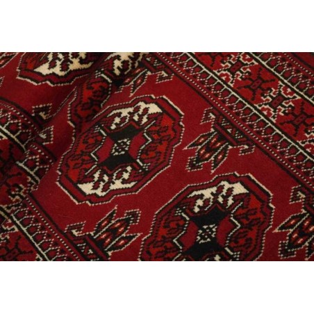 tappeto PERSIA TORKAMAN CM.65X208