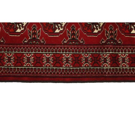 tappeto PERSIA TORKAMAN CM.65X208