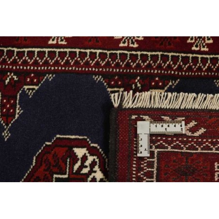 tappeto PERSIA TORKAMAN CM.83X294