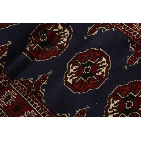 tappeto PERSIA TORKAMAN CM.83X294