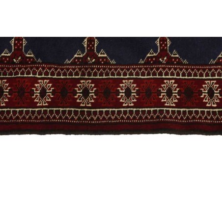 tappeto PERSIA TORKAMAN CM.83X294