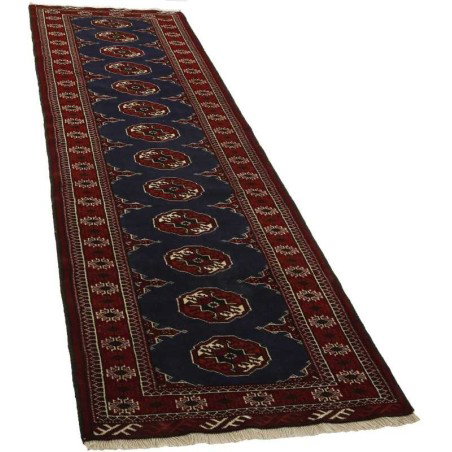 tappeto PERSIA TORKAMAN CM.83X294