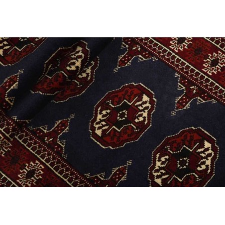 tappeto PERSIA TORKAMAN CM.84X294