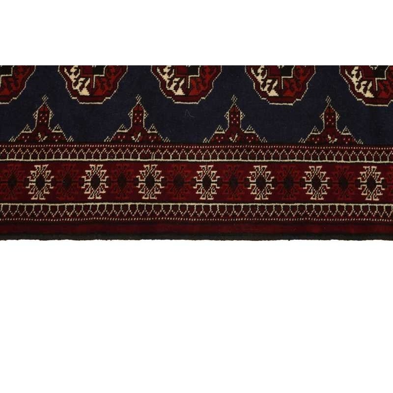 tappeto PERSIA TORKAMAN CM.84X294