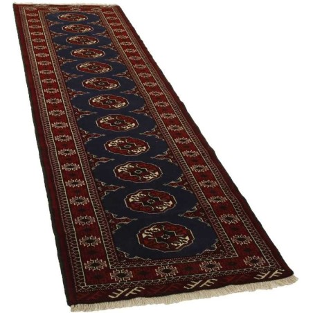 tappeto PERSIA TORKAMAN CM.84X294