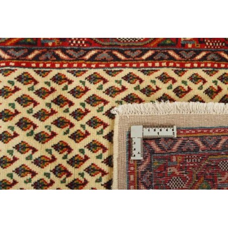 tappeto PERSIA MIR BOTEH CM.81X278
