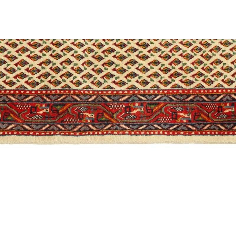 tappeto PERSIA MIR BOTEH CM.81X278