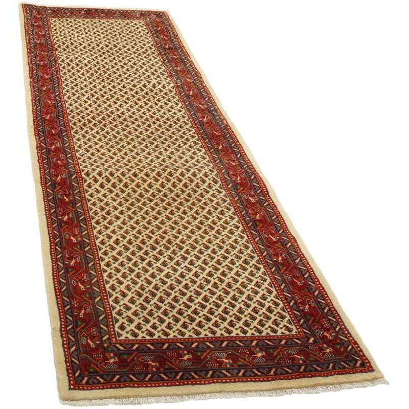 tappeto PERSIA MIR BOTEH CM.81X278