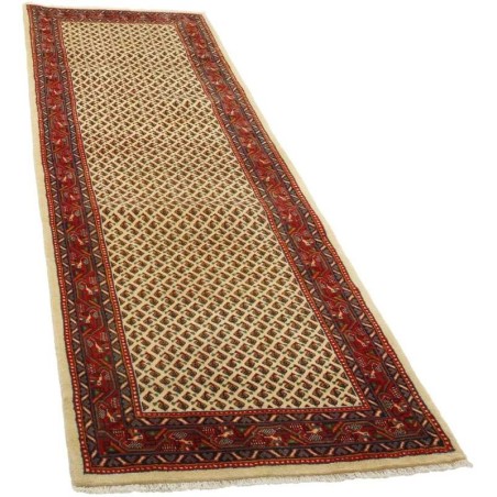 tappeto PERSIA MIR BOTEH CM.81X278
