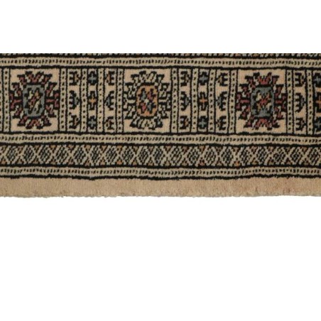 tappeto PAKISTAN BOKHARA CM.79X194