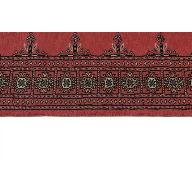 tappeto PAKISTAN BOKHARA CM.79X479