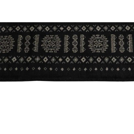 tappeto PAKISTAN BOKHARA CM.169X252