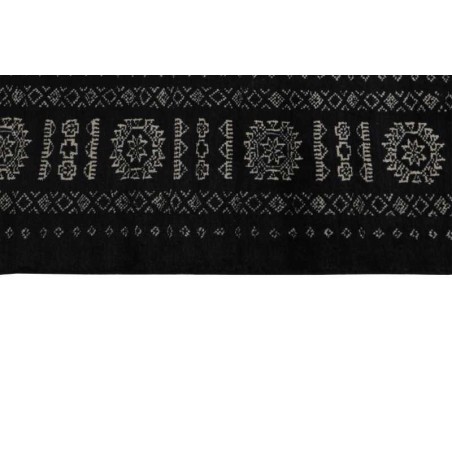 tappeto PAKISTAN BOKHARA CM.167X222