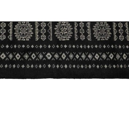 tappeto PAKISTAN BOKHARA CM.202X315