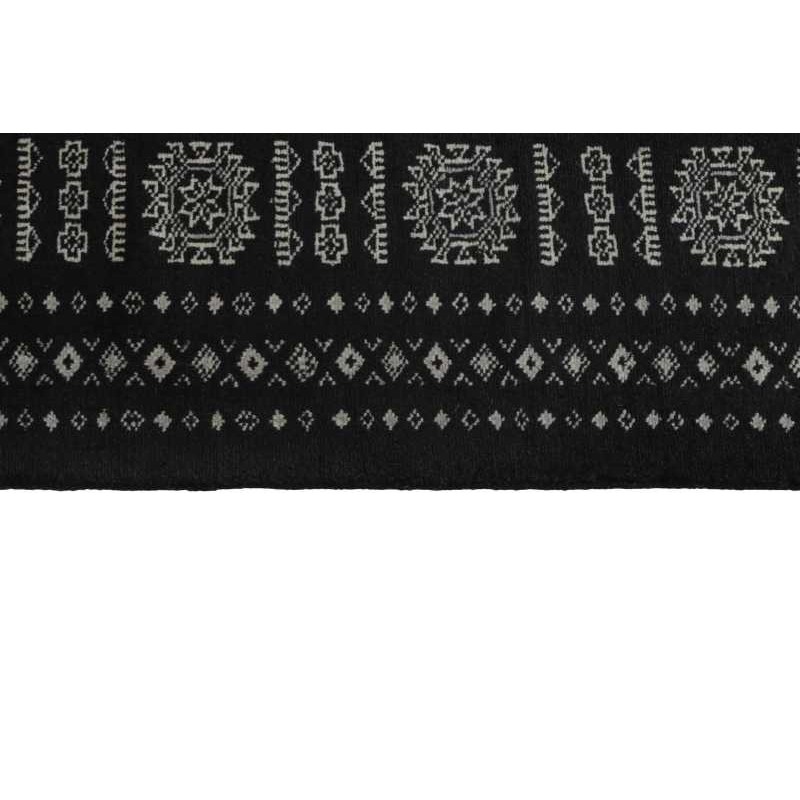 tappeto PAKISTAN BOKHARA CM.200X295