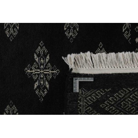 tappeto PAKISTAN BOKHARA CM.200X298