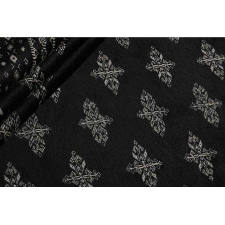 tappeto PAKISTAN BOKHARA CM.200X298