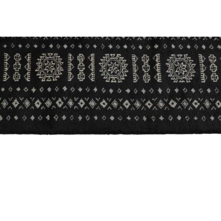 tappeto PAKISTAN BOKHARA CM.200X298