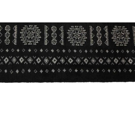 tappeto PAKISTAN BOKHARA CM.202X305