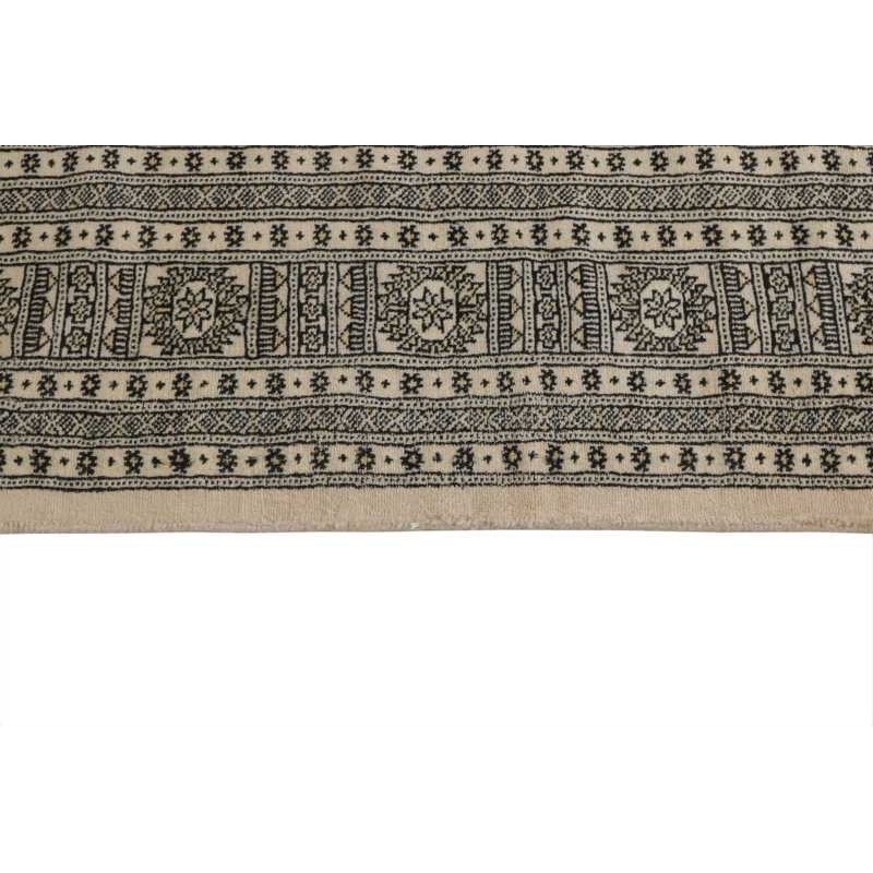 tappeto PAKISTAN BOKHARA CM.245X319
