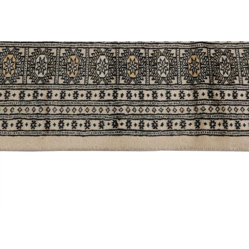 tappeto PAKISTAN BOKHARA CM.251X308
