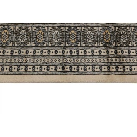tappeto PAKISTAN BOKHARA CM.251X308
